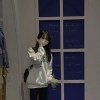 惟毛