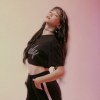 葵妮QNE Lyn
