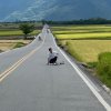 kukukun