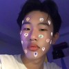 Ktegram