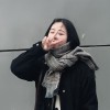 往大了想
