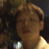 Kowal Yeh