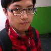 Kyle Lu