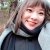 Kyrene_Hsieh