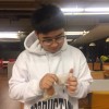 Wish you all good (demo)