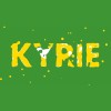 Kyr1e_
