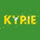 Kyr1e_