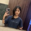 Xuan