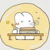 冷不丁