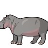 只想聽音樂的小孩