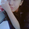 Bouns