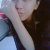 Bouns