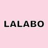 LaLaBo
