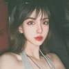 成島夏美