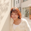LAU_sing