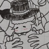 LAYAsheep