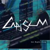 Capriscream