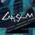 Capriscream