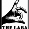 The LaBa Connection