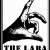 The LaBa Connection