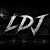 LDJ