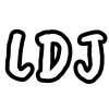 LDJ