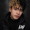 LDJ