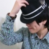 無敵ˇ東東