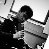 Ian Lai