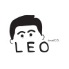 LEOandCO.