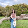 joyce1598753