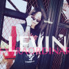 levinnnn