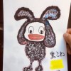 壞事鴨