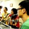 LGmusic