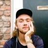 TomDavies