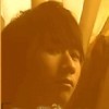 L°Lawliet
