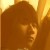 L°Lawliet