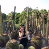 liao_hsiao_shan