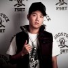 魯天嫩 : 愛情故事 Chapter One (Ft J.Sheon)