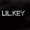 LIL.KEY.