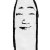 LIL_BIAN
