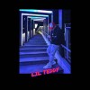 Lil teddy