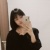 LIN