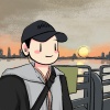 将就青年