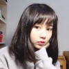 黃玲翎