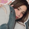 LIU