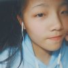LIU _质彬（爱笑）