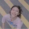 哲學家♡