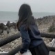 LJT_08