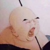 灵山空寂